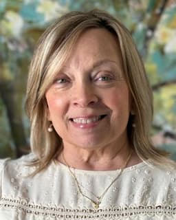 Stacy Sims Fortenberry