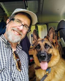 Robert J. Foresti, LCSW, PLLC