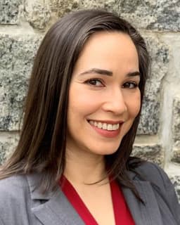 Margarita Bougioukas Adelsky