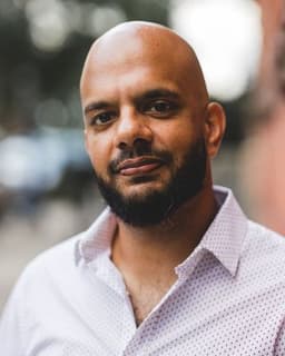 Bhagwat Psychological Services