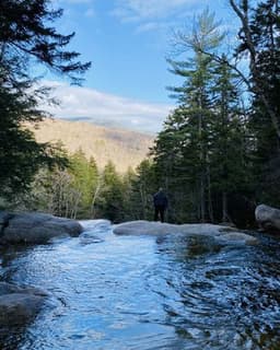 Just For You Counseling, PLLC