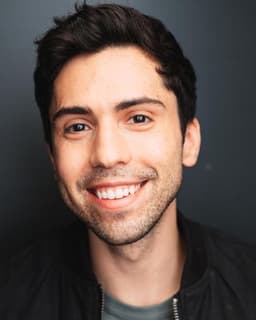 IHI Therapy Center - Michael John Hughes, LMSW