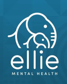 Ellie Mental Health Central NJ