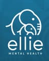 Ellie Mental Health Central NJ