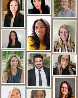 Head In The Right Direction Counseling Services