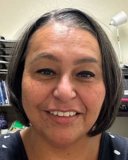 Star Gazing Counseling