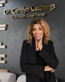 Dr. Carolyn Catchings