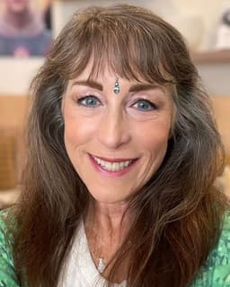 Sage de Beixedon Breslin