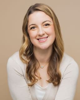 Jacqueline L. Franciscus