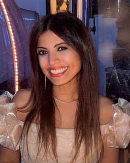 Dr Farjana's Psychological Consulting, LLC