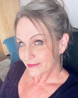 Jill Marlene Pellicciarini