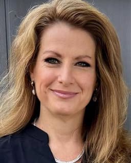 Dr. Michele LaCouture, LLC