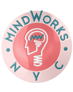 MindWorks NYC Mental Health Counseling P.C