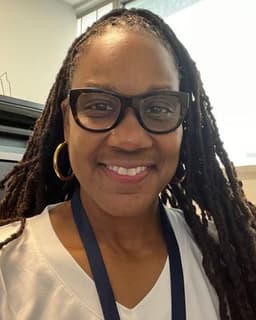 Selff Recovery Coaching