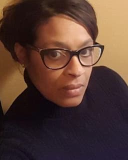 Dr. Cherie L Swingler