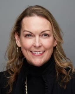 Megan Callahan Sherman