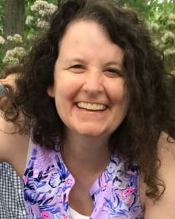 Allison Lee Miskulin