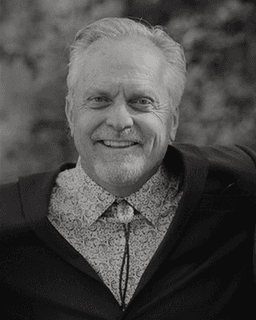 James Turpen Ma. LPCC