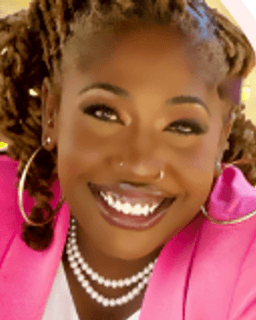 Evolve Life Center and Dream Kids