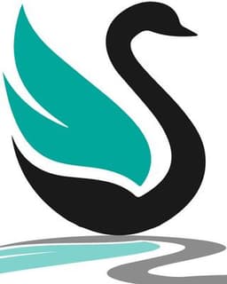 Serenity Psychotherapy