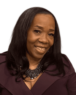 Teresa L Pearson Blount