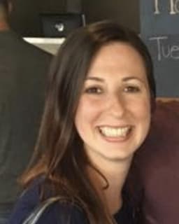 Munson Mindfulness Counseling and Coaching LLC