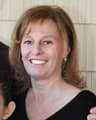 Jennifer Kurko