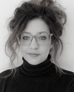 Amanda Suncire-Nerison