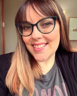 Wildflower Therapy Services