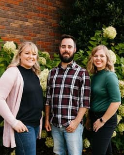 Irby Psychological Services, LLC