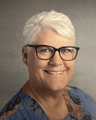 Teresa Vang-Freeling
