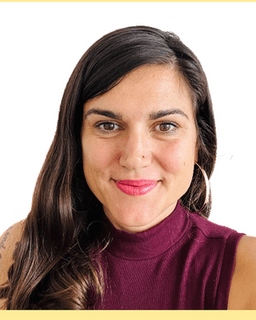 Anna Lucille Calabrese