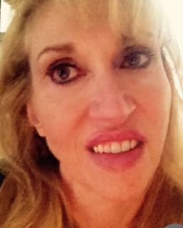 Kathleen McBride, LPC