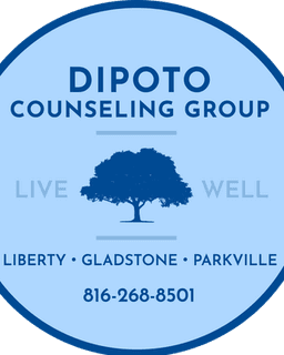 Dipoto Counseling Group