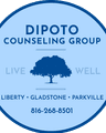 Dipoto Counseling Group