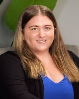 Sara Brinkerhoff - ADHD, Anxiety & Depression