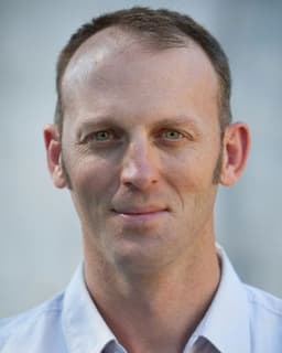 Jason Frederick Keppe