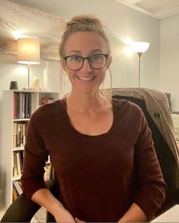 LMB Counseling of New Jersey