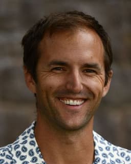 Jacob Colter John Schroeder