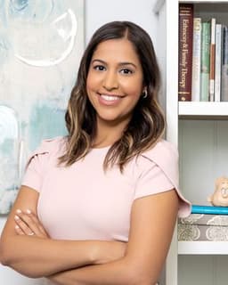 Balance Mental Health Counseling, PLLC