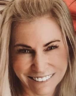 Lanie Chesser Terrana