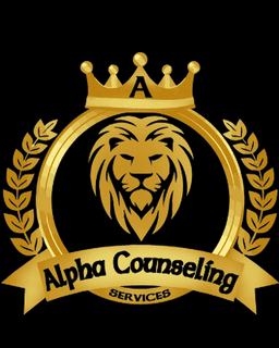 Alpha Counseling Services