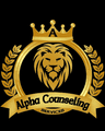 Alpha Counseling Services
