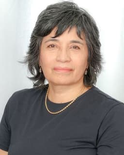 Guadalupe Avila