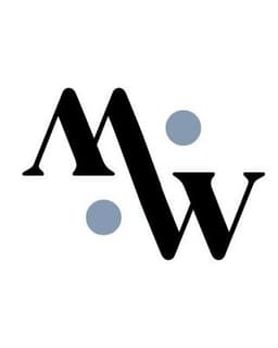 Mettle Works Behavioral Services