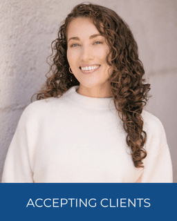 Healthy Minds NYC | Diane Grogan, MFT