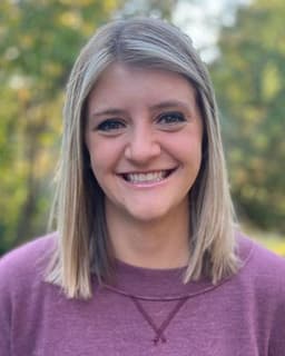 Quiet Harvest Counseling