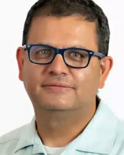 Solutions counseling LLC