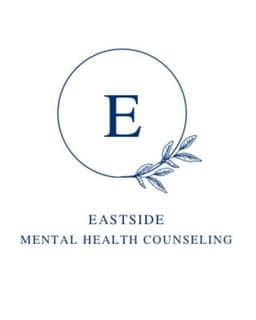 Eastside Mental Health Counseling Services, PLLC