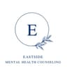 Eastside Mental Health Counseling Services, PLLC